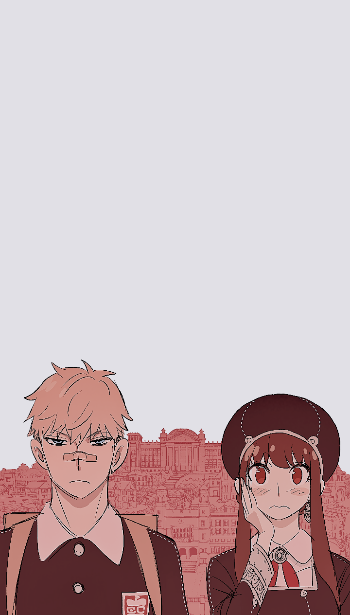 ๐ ตairu-chan ִֶָ แตแต — ⠀⠀⠀⠀ ⠀⠀⠀⠀⠀⠀ ⠀⠀⌕ · ๐๐พ๐บ๐๐ผ๐ ⠀⠀⠀⠀⠀⠀⠀⠀ : ♥︎ spy x...