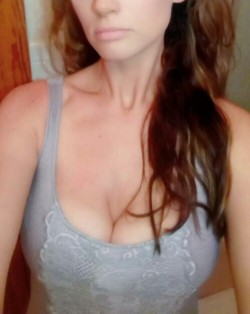 bulbousmilksacks:  Hi there! love your blog!! very sexy and beautiful😉. Here’s a few pics of me for you to share if you’d like. Just please leave our blog link www.matt3535.tumblr.com thank you. I hope you like them😉😘😘💋💋💋-wifey