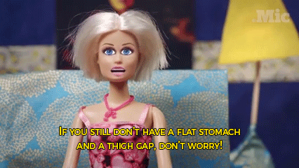 sizvideos:  This Youtuber parody is the perfect way to show how ridiculous lifestyle