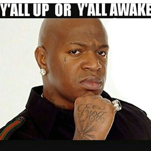 #respeck