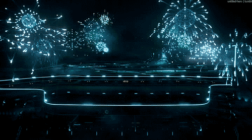 untitled-hero: Tron : Legacy