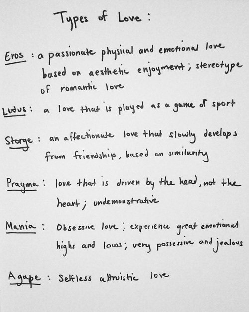 psychofactz:  More facts?