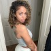 pre3ttygirlswag:K. Cole