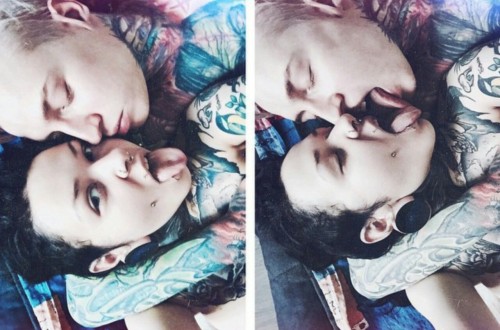 acuteboyfromtheinternet:  atroposrose:  Shh :p  Goals