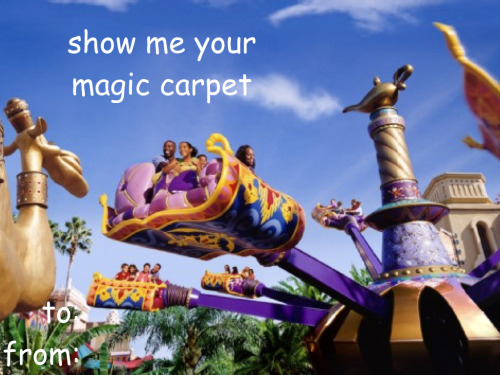 robot-pigeon: robot-pigeon:  tower-of-terror: Disney Parks Valentines 2017  Update:it worked!