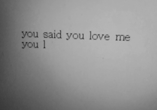 http://nightmareanddream.tumblr.com/post/110116554229