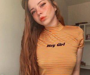 moonlight-be4uty:#Redheads Superthumb Tolle Sommersprossen