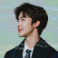 najaeminluvbot