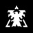 sonorknz:
