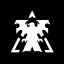 sonorknz: