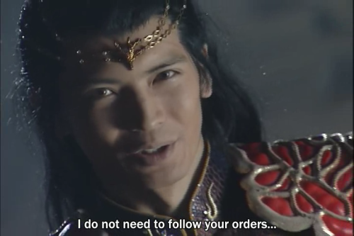 seaofserenitysubs:timemachineyeah: seaofserenitysubs: PRETTY GUARDIAN SAILOR MOON LIVE-ACTION PROJEC