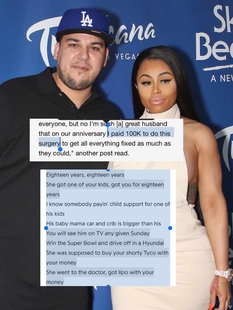 taint3edcakes:  super-shar:  moodyspacebabe:  56blogsstillcrazy:   WHAT IF KANYE