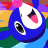 sleepysealion: I’m so sorry, but this has been on my mind for ages - and I figured
