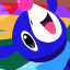 sleepysealion: I’m so sorry, but this has been on my mind for ages - and I figured