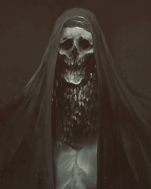robotpencil:  I’m tried a new face cream, and got a new necklace too. I still feel like I look