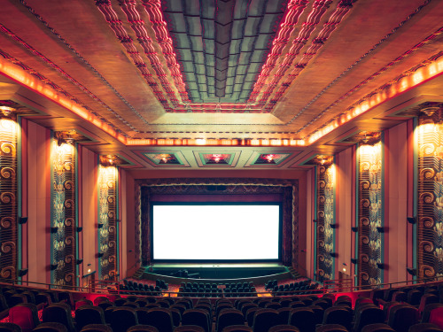 Sex seraphica:  Photographer Franck Bohbot captures pictures