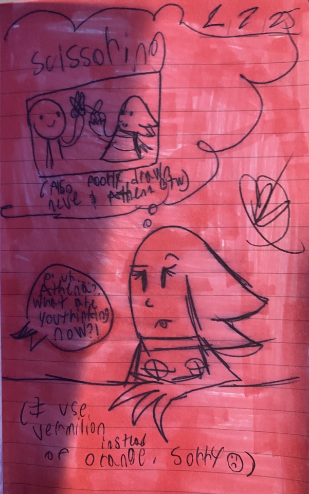 Tumblr media