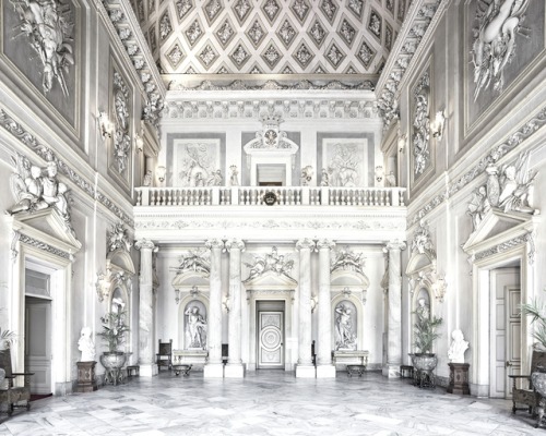 bursting-passion: Palazzo Colonna, Rome, Italy