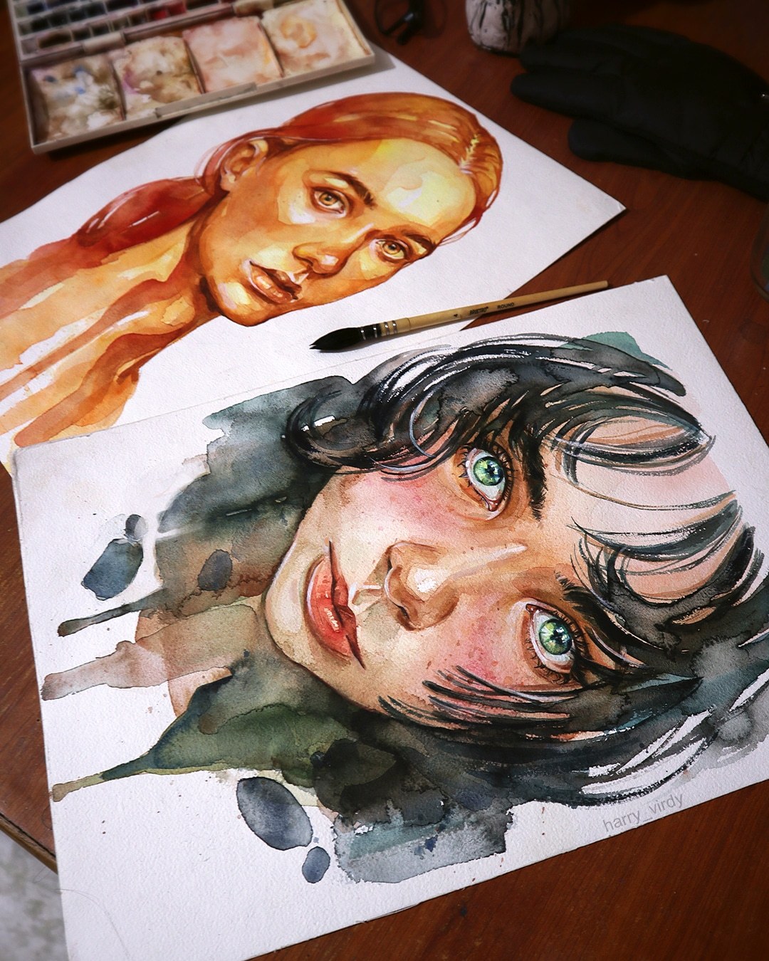 Featured image of post Tumblr Aquarelle Drawings / #aquarelle #watercolor #art #watercolorpainting #painting #drawing #illustration #watercolour #aquarellepainting #artist best aquarelle hashtags popular on instagram, twitter, facebook, tumblr