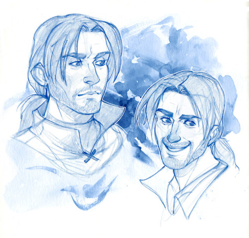 A little bit of a spam dump of some of the things I’ve worked on since moving to twitter. Agai