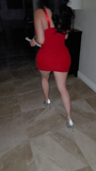 @w-tx-hotwife Tumblr blog with posts - Tumbral.com @w-tx-hotwife Tumblr blog with posts - Tumbral.com
