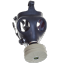 trustedwound