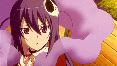 ハクア ド ロット ヘルミニウム Tumblr Posts Tumbral Com