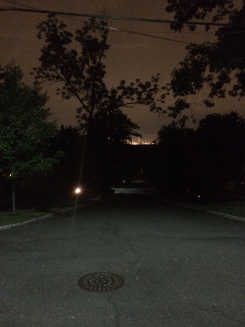 slzzzzzp:  …what’s it like in New York City