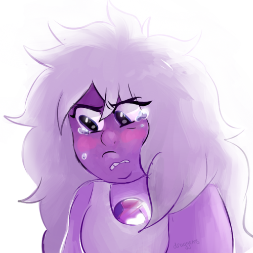 draggems: pls protect the purple marshmallow