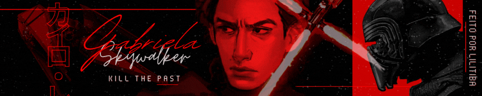 https://64.media.tumblr.com/2d745f17d705c644082b9c145539fd5b/f2627c7ecb246ddf-43/s1280x1920/2f063423d8d965b86869b97387e31bb0ffc8e352.gifv