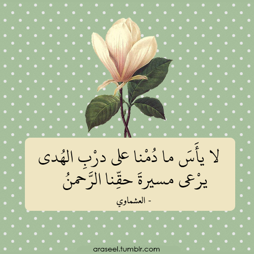 Daadoaa Noor ..دعاء..