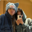yjypjh