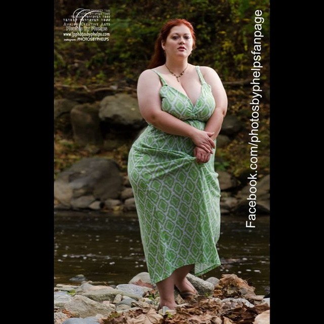 @photosbyphelps  showcasing Kerry Stephens @karielynn221979   Who will be in the