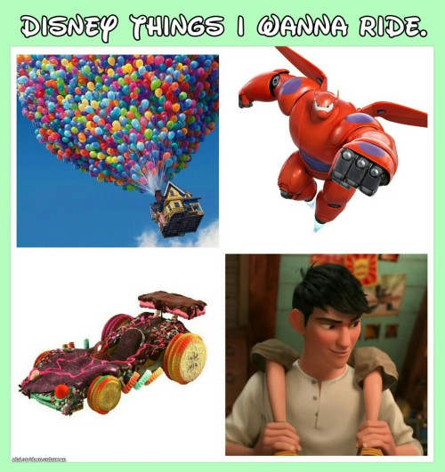monamepleng:  shionthenonhuman:  ¯\_(ツ)_/¯  TADASHI