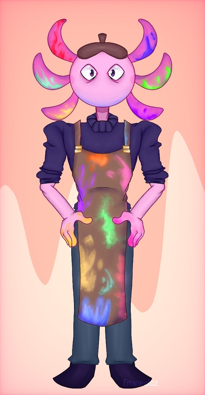 Tumblr media