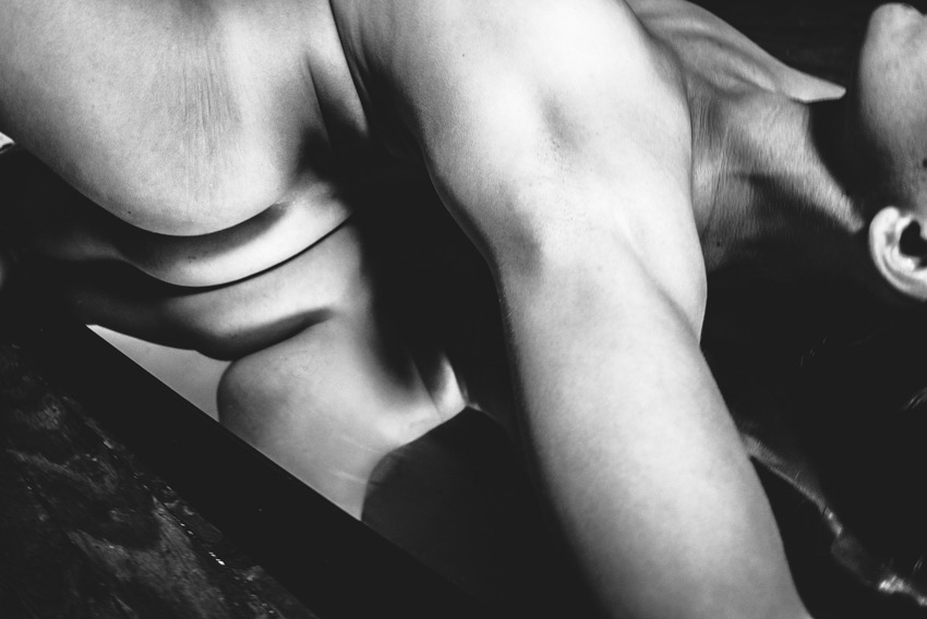mikeymcmichaels:  Vex Voir - by Mikey McMichaels - DSC00886 - https://instagram.com/mikeymcmichaels