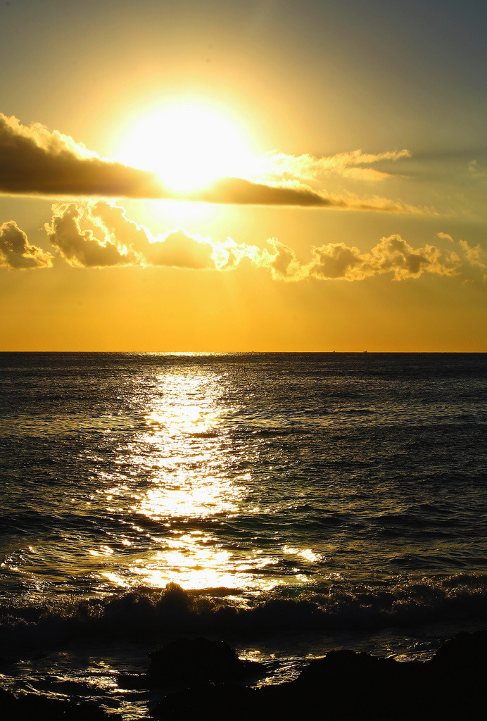 burning-soul:  Photograph by fernichb on flickr 