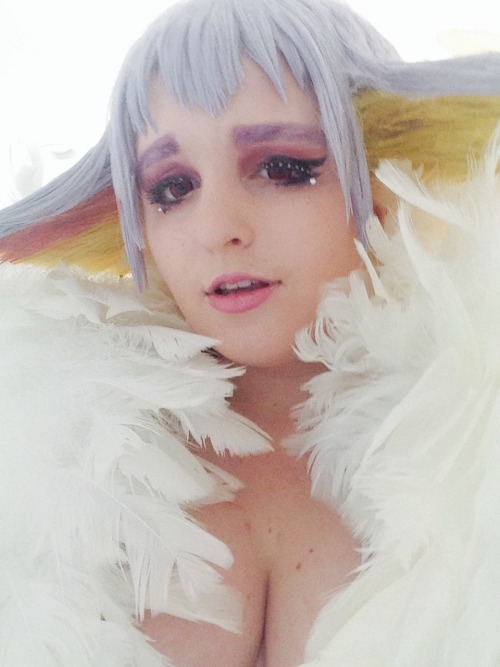 tumblr photo mkbuster 0