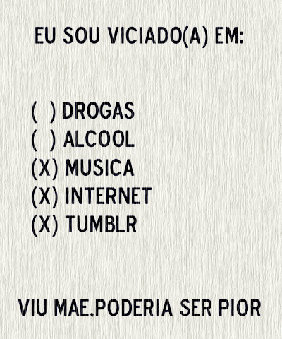 “É um dia ruim, não uma vida ruim.”