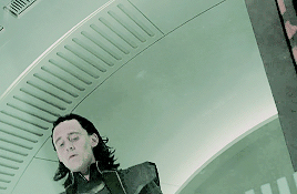 oaknshld:  6/100 favourite films → the avengers (2012)  &ldquo;if it’s