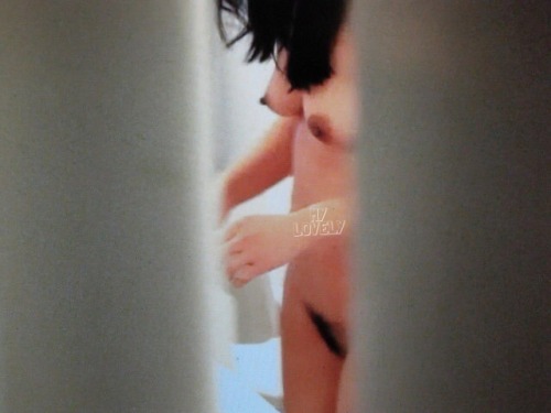 nudewomenofallraces: MY LOVELY! Voyeur!