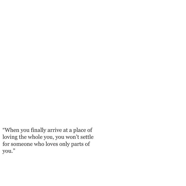 kushandwizdom:  Quote Lounge