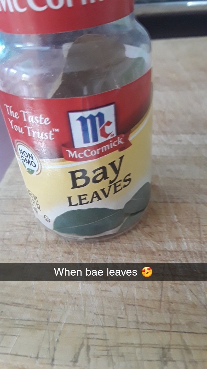 drcuriousvii:how does this only have 4,000 notes