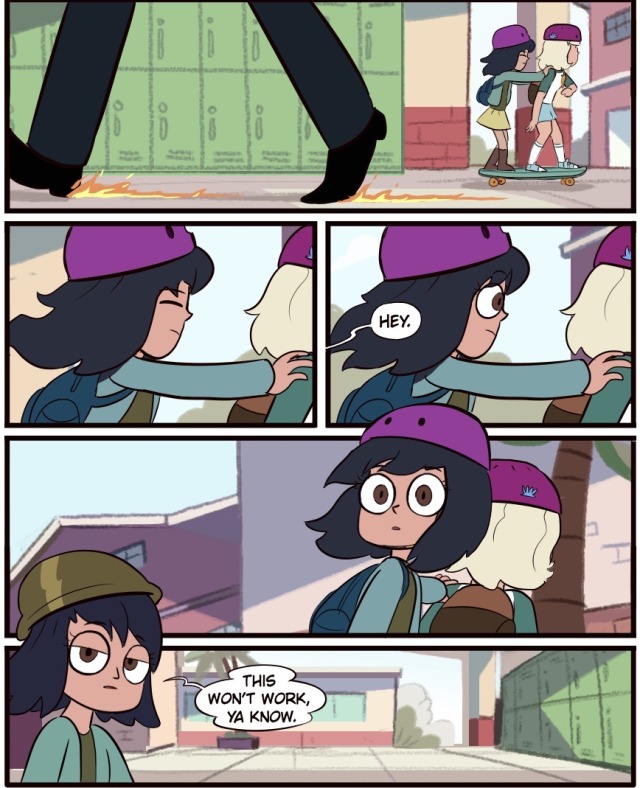 < Previous PageComic IndexNext Page >
