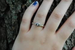 On July 5Th 2013, I Asked My Amazing Beautiful Girlfriend To Marry Me &Amp;Lt;3 I