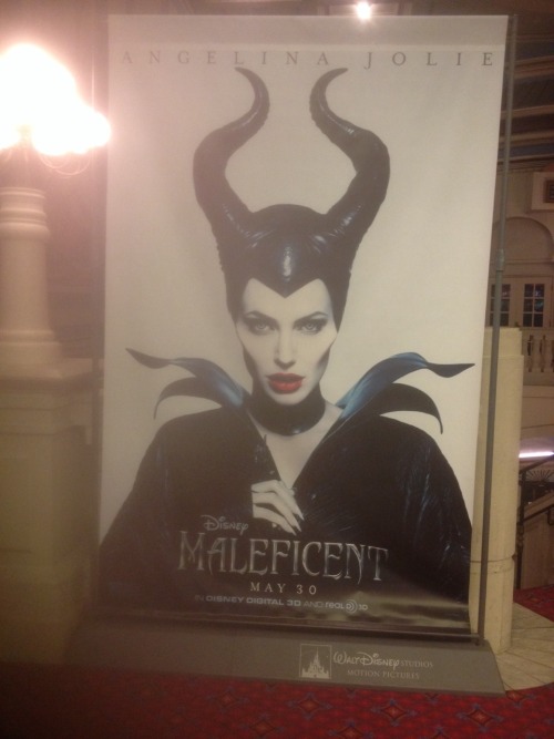 journeyofalesbian:  I need to see this movie.