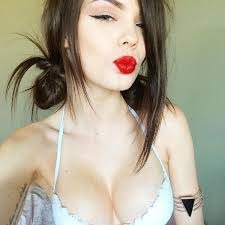 Beautiful Women