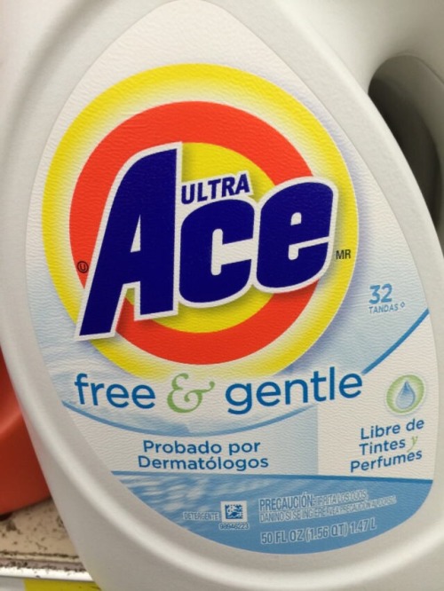 actual-ace-trash: reblog if ur a free and gentle ultra ace