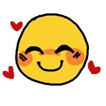 Here, This Is For You