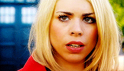 andyoudoctor:  who’s that? 
